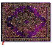 Solstice Star / Bijou / Guest Book / Unlined