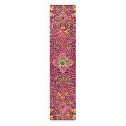 Sangorski & Sutcliffe / Diamond Jubilee / Bookmark /