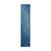 The New Romantics / Peacock Punk / Bookmark