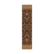 Medina Mystic / Terrene / Bookmark