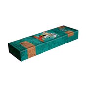 The Adventures of Asterix / Asterix the Gaul / Pencil Case /