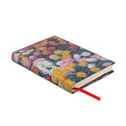 Monet’s Chrysanthemums / Monet’s Chrysanthemums / Mini / Lined