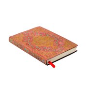 Rose Chronicles / Rose Chronicles / Mini / Lined