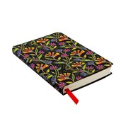 Playful Creations / Wild Flowers / Mini / Lined