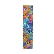 Whimsical Creations / Celestial Magic / Bookmark /