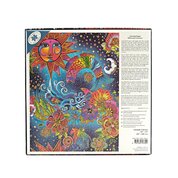 Whimsical Creations / Celestial Magic / Puzzle / 1000 PC