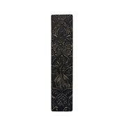 New York Deco / The Chanin Rise / Bookmark /