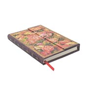 Embellished Manuscripts Collection / Renoir, Letter to Morisot (1892) / Midi / Lined