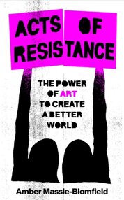 Acts of Resistance