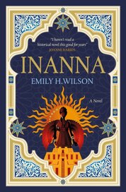 Inanna