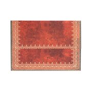 Old Leather Collection / Foiled / Folder / A4