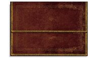 Old Leather Collection / Sierra / Folder / A4