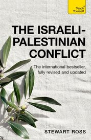 The Israeli–Palestinian Conflict