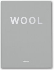 Christopher Wool