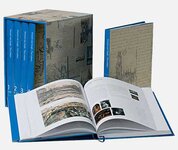 Vincent van Gogh – The Letters
