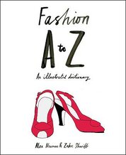 Fashion A to Z