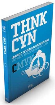 THNK CYN