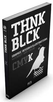 THNK BLCK