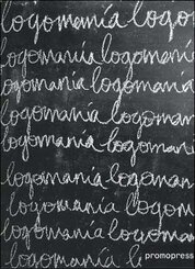 Logomania Mini