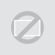 Magritte (25th anniversary edition)