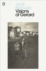Visions of Gerard