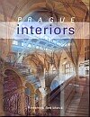 Prague Interiors