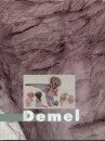 Karel Demel