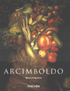 Giuseppe Arcimboldo – MSU