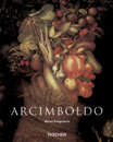 Arcimboldo – angl.