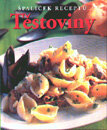 Těstoviny