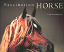 Fascination Horse
