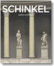 Schinkel – ka