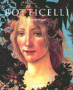 Botticelli