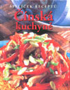 Čínská kuchyně