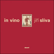In Vino...