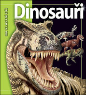 Dinosauři 