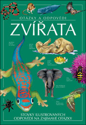 Zvířata