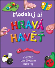 Hravá havěť