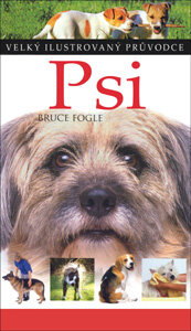 Psi