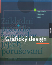 Grafický design