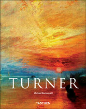 Turner