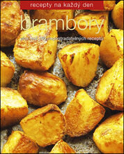 Brambory