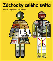 Záchodky celého světa