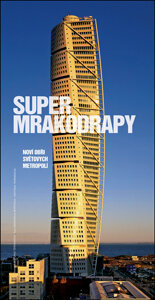 Supermrakodrapy