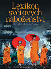 Lexikon světových náboženství 