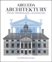Abeceda architektury