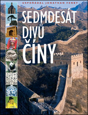 Sedmdesát divů Číny