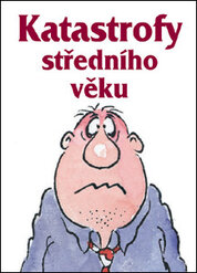 Katastrofy středního věku