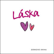 Láska