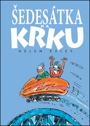 Šedesátka na krku